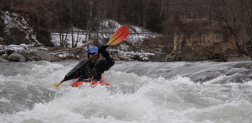 5-essential-whitewater-gear