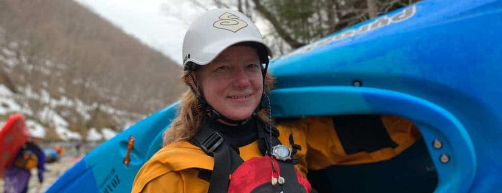 interview-with-janet-zoar-outdoors