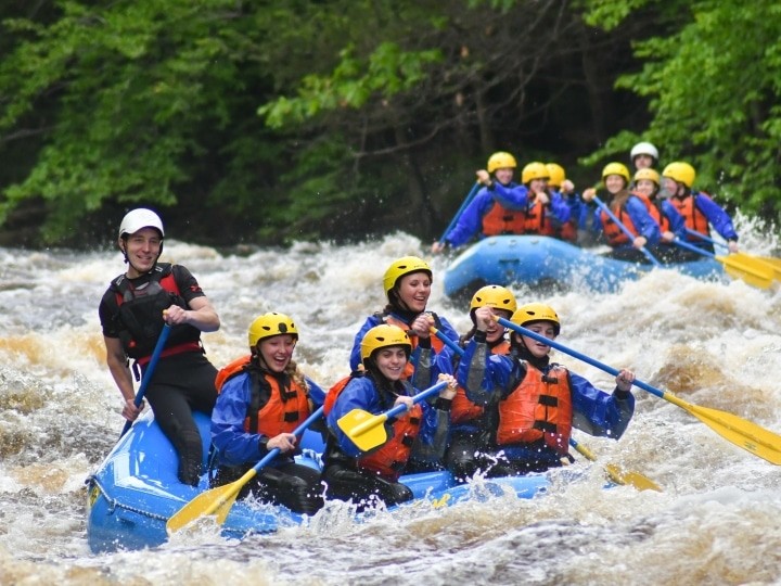go-to-guide-to-river-rafting