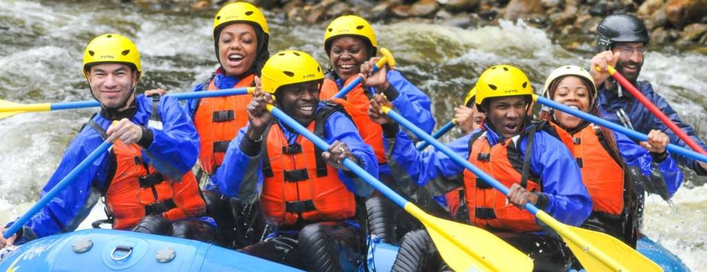 millers-rapids-get-started-whitewater-rafting