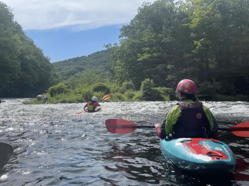 scared-kayaker