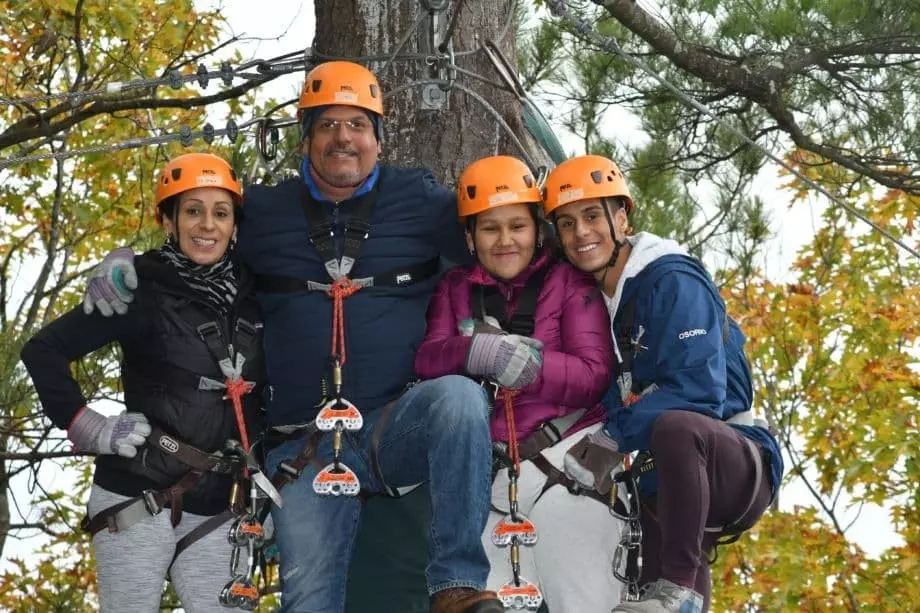 Fall-Zip-Family-new-england