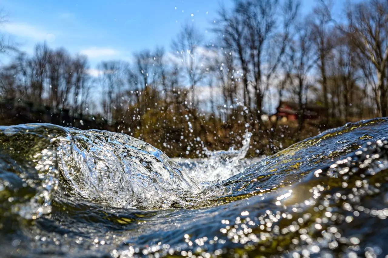 women-and-water-virtual-showcase